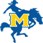 McNeese State