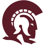 Arkansas-Little Rock Trojans