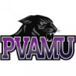 Prairie View A&M