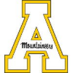 Appalachian State