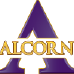 Alcorn State