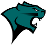 Chicago State Cougars