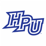 High Point Panthers