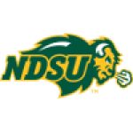 North Dakota State