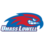 UMass Lowell (stud)