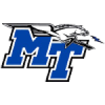 Middle Tennessee State