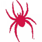 Richmond Spiders