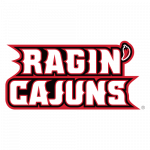 Louisiana-Lafayette Ragin Cajuns