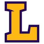 Lipscomb