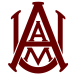 Alabama A&M