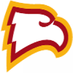 Winthrop Eagles