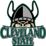 Cleveland State Vikings