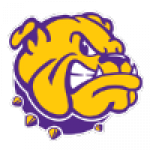 Western Illinois Leathernecks