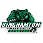 Binghamton Bearcats