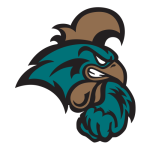 Coastal Carolina Chanticleers