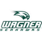 Wagner