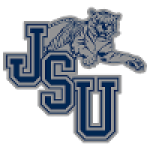 Jackson State Tigers