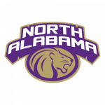 North Alabama