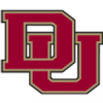 Denver Pioneers