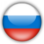 Russia