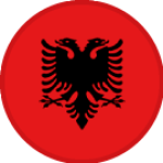 Albania