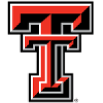 Texas Tech Red Raiders (Women)