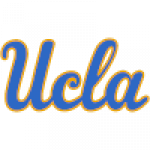 UCLA Bruins (Women)