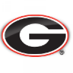 Georgia Bulldogs (Women)