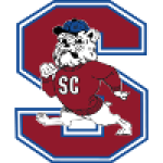 South Carolina State (w)