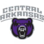 Central Arkansas Bears (Women)