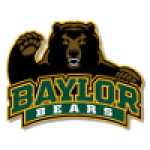 Baylor Bears (Women)