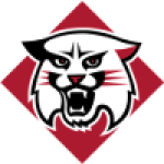 Davidson Wildcats (Women)