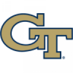 Georgia Tech Yellow Jackets (Women)