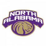 North Alabama Lions (Women)