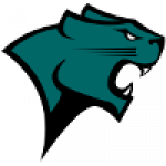 Chicago State Cougars (Women)