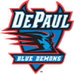 DePaul Blue Demons (Women)