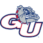 Gonzaga Bulldogs (Women)