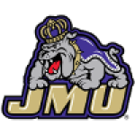 James Madison Dukes (Women)