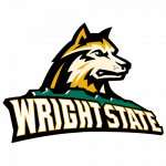 Wright State Raiders (Women)