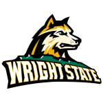 Wright State Raiders (Women)