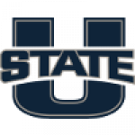 Utah State (Women)