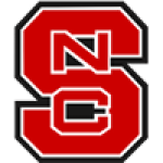 North Carolina State (w)