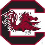 South Carolina Gamecocks (Women)