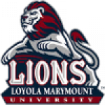 Loyola Marymount Lions (Women)