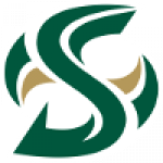 Sacramento State Hornets (Women)