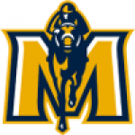 Murray State Racers (Women)