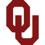 Oklahoma Sooners (w)