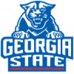 Georgia State Panthers (Women)