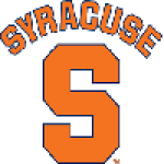 Syracuse Orange (Women)