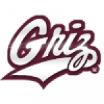 Montana Grizzlies (Women)